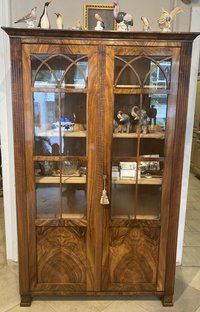 Vitrine