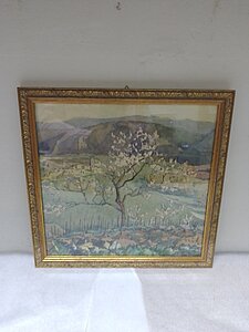 Ansicht von Dürnstein