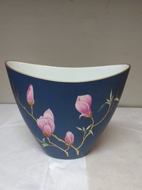 Tulpenvase